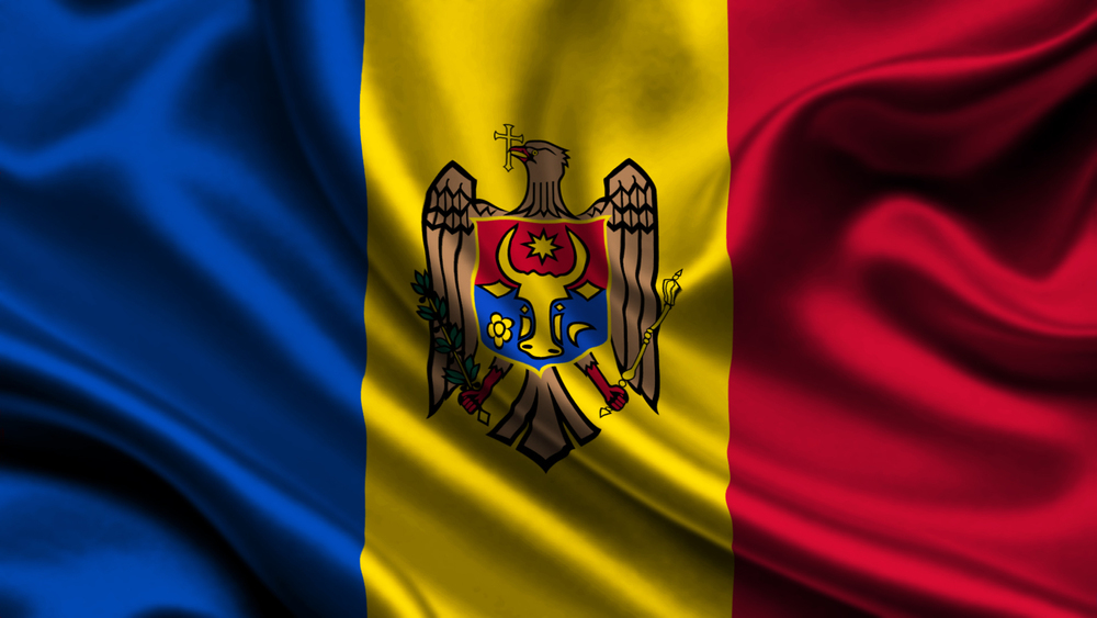 72% граждан считают, что государственный язык в Молдове - молдавский