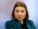 Депутат PAS: участники марша 9 мая - лицемерные агенты Кремля