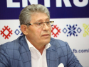 Продажа ради кампании: Гимпу расстался с четырьмя квартирами, чтобы финансировать выборы