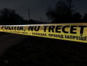 Убийство в Кишиневе: 42-летний мужчина погиб после жестокого избиения