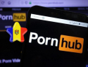 В Молдове сохраняется тренд на “милф”: Pornhub подвел итоги года