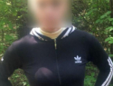 В Кишиневе 23-летняя секс-маньячка задержана за изнасилование