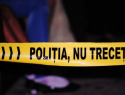 Смертельная ссора в селе Мешены: Мужчина погиб после ударов вилами