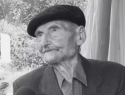 В Молдове ушёл из жизни старейший житель страны — Константин Кожокару