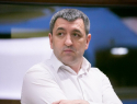 Карп: При смене власти Россия может перебросить военных через аэропорт Кишинева