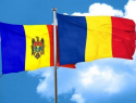 НБС: 48 % жителей Молдовы говорят на молдавском языке, 32 % — на румынском