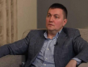 Суд в Лондоне разрешил возможное освобождение Вячеслава Платона под залог, но до апелляции он остаётся под стражей