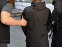 В Кишиневе задержана банда мошенников