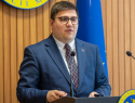 Водэ о безвизовом режиме Молдовы с ЕС: “Оснований для тревоги нет”