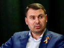 Повторы, репосты и «аккаунты-близнецы»: как работала «Сеть Костюк»