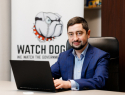 Валериу Паша: Так называемые либеральные россияне ведут себя с высокомерием и ленью - особенно, когда говорят о соседях