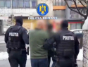 В Румынии арестован гражданин Молдовы: мужчину подозревают в убийстве брата