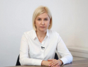ИНТЕРВЬЮ Ирина Влах: Уверена, что в 2025 году Молдова окончательно и бесповоротно избавится от PAS