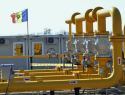Молдова получит доступ к новому газовому коридору: три источника поставок