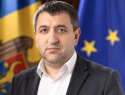 Лилиан Карп: Молдова и Румыния - это одна страна, мы граждане Великой Румынии