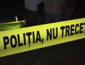 Жестокое убийство в Сороках: мужчину протащили привязанным к лошади и забили до смерти