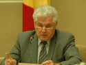 «С Голей больше не встречусь – провокатор». Воронин рассказал о «троллинге», подхваченном СМИ PAS