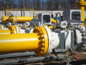 Energocom озвучил прогнозируемую цену газа для Молдовы