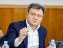 Речан: Кремль не откажется от попыток влиять на Молдову
