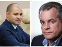 СИБ внес экс-министра Чеботаря в список персон, связанных с Плахотнюком