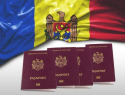 260 россиян обратились с заявкой о получении убежища в Молдове