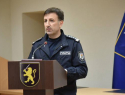 Глава полиции: В новом парламенте будут люди из сети Шора — возможны попытки подрыва верховенства закона