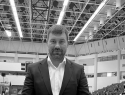 Кража и безразличие: шокирующие подробности смерти тренера по дзюдо в Оргеевской больнице