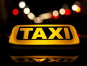 У крупнейшего оператора такси Яндекс.Такси в Молдове могут быть проблемы