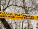 В Каушанском районе найдено тело 16-летнего подростка