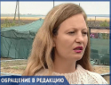 Жители Криулянского района стали жертвами мошенничества при строительстве дома