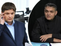 Канада ввела санкции против двоюродного брата Андрея Спыну и ассоциации «Щит народа»