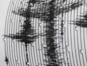 В Румынии зафиксировано землетрясение магнитудой 4,2 - оно ощущалось в Молдове
