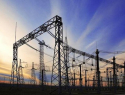 «Энергоком» озвучил цену электроэнергии, купленной на румынском фондовом рынке 