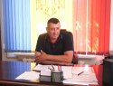 Появились детали о примаре-убийцы