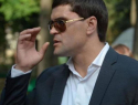 Константин Цуцу возвращается в Молдову: будет ли арест в аэропорту?