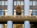 ЦИК: итоги парламентских выборов