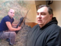 Шокирующее дело в Молдове: Брат пожизненно осужденного убийцы сам оказался преступником