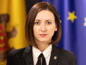 Драгалин не прошла веттинг