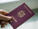 В Молдове ввели новые правила для получения гражданства