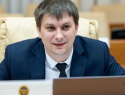 “Потерянное письмо” раскрывает коррупцию на таможне - знал ли главный таможенник о схемах Юрия Горе?