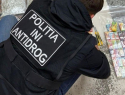 В Молдове разоблачена международная наркосеть