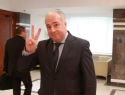 Экс-депутат, жаловавшийся на низкую зарплату, осужден за незаконное обогащение