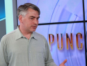 “Режим-убийца”: Депутат PAS объяснил исчезновение дешевых российских лекарств