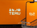 В Молдову ежемесячно поступает более миллиона посылок через Temu, Shein и AliExpress