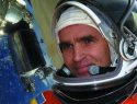 72 года назад в Молдове родился космонавт Леонид Каденюк
