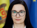 Герасимов: Договор о вступлении Молдовы в ЕС может быть подписан до 2028 года