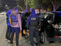 Адвокат из Кишинева попался на вымогательстве: Требовал 65 тысяч евро