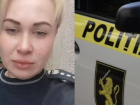 Фальшивая полицейская: Девушку из Единец оштрафуют за видео в TikTok