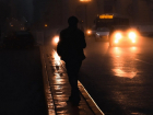 В среду погода в Молдове окончательно испортится – к дождю добавятся штормовой ветер и скачки температуры 