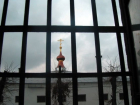 Кишиневский священник несколько лет насиловал маленькую девочку прямо в храме